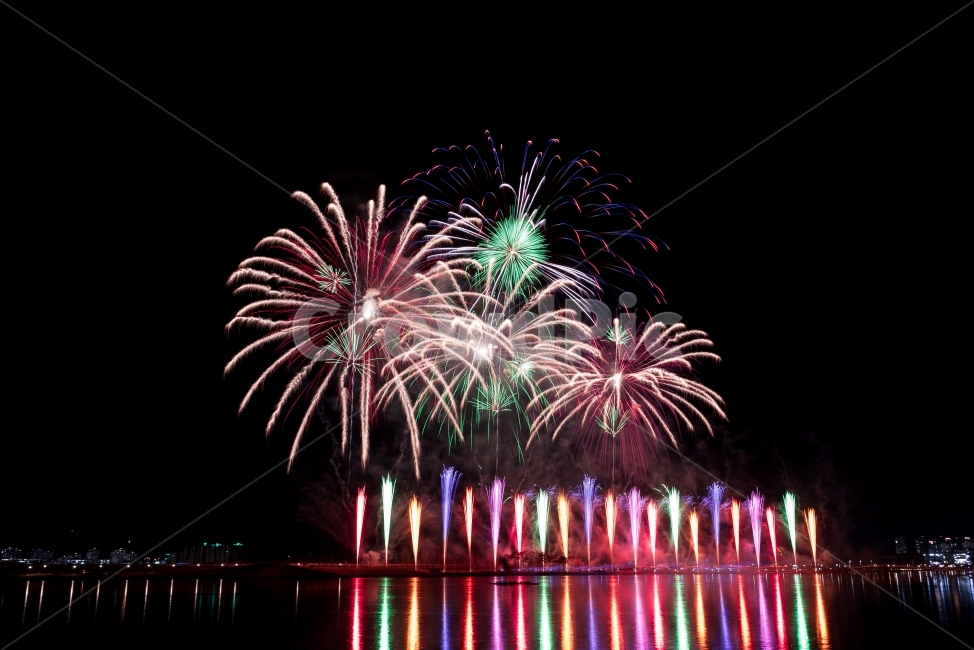 야경,불꽃놀이,형형색색,멋진사진,아름다움,야경,밤,풍경,nightscape,night,landscape,축제,행사,festival,carnival,event,nature,자연,outdoors,옥외