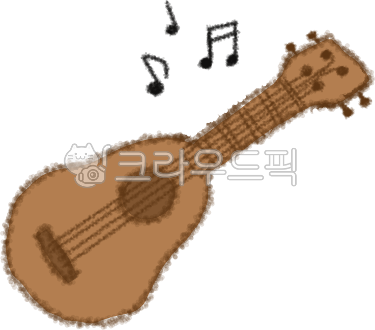 Ukulele,string instrument,hobby,instrument,guitar