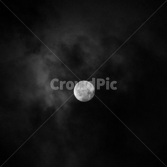 outdoors,자연,옥외,nature,달,야경,밤,풍경,nightscape,night,landscape