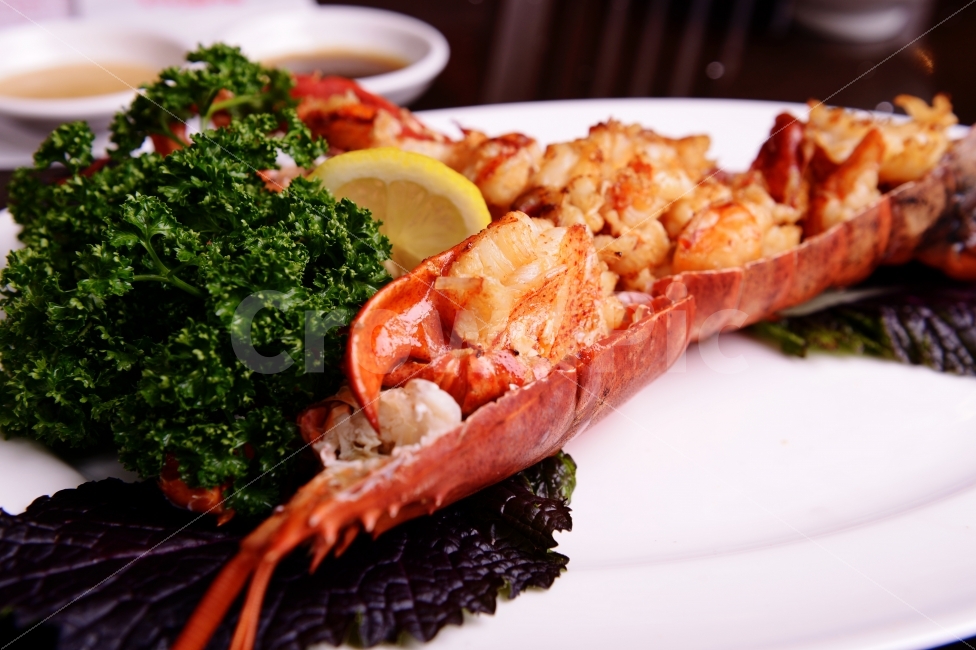 음식,파슬리,소스,랍스타,랍스터,해산물,레몬,parsley,sauce,seafood,lemon,lobster,food,음식,식재료,요리,food,cook,meal,dishes,food reserves,수산물,해산물,fishery products,seafood,양식,서양음식,서양요리,western food,western dishes,western meal,western cook