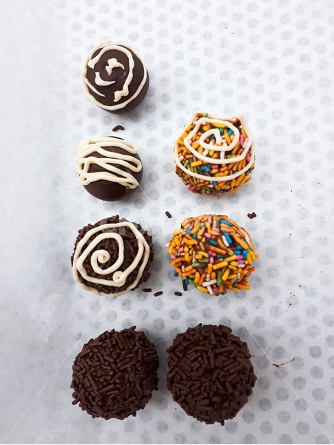 초콜릿,chocolate,초코,간식,스프링클,음식,식재료,요리,food,cook,meal,dishes,food reserves,디저트,간식,후식,dessert,snack