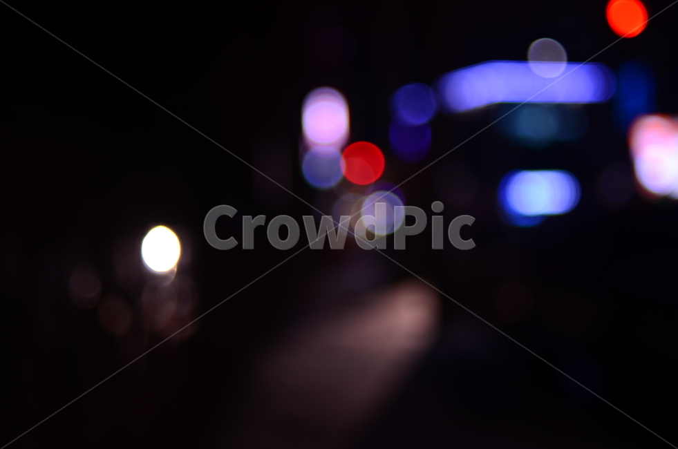 lighting,night,불빛,빛,밤,어두운,조명,알록달록