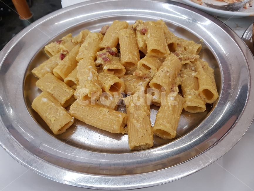 펜네파스타,파스타,이탈리아요리,wessterncook,westernmeal,pennepasta,pastar