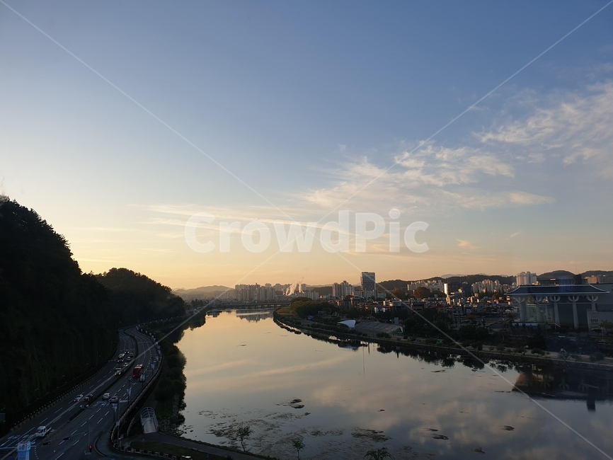 road,도로,landscape,경치,nature,풍경,scenery,옥외,outdoors,자연,진주풍경,진주남강풍경,진주남강,남강풍경,뒤벼리,진주뒤벼리,진주8경,해뜨기전풍경,동방호텔,호텔동방,남강뷰