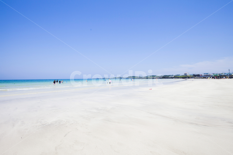 제주도,자연풍경,제주도관광지,자연,여름,계절,jeju,여행,경치,바다,해변,모래사장,파도,휴가,BEACH,nature,sea,모래,파란