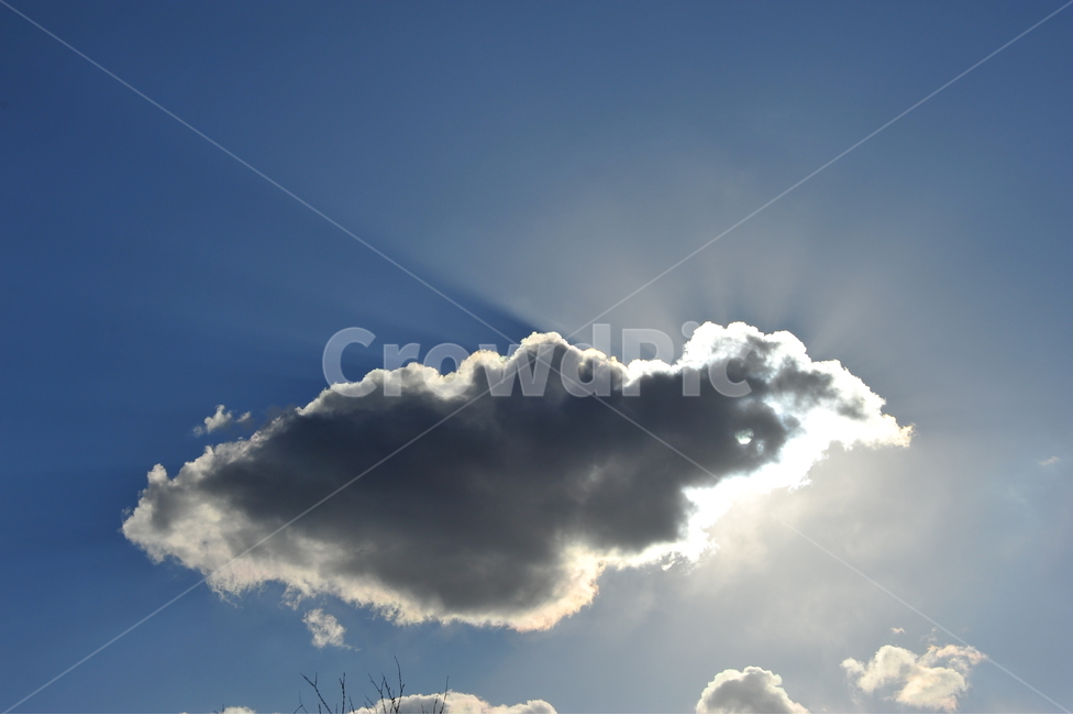 구름,자연,하늘,배경,창조,자연,풍경,nature,landscape,weather,날씨,outdoors,옥외,cumulus,적운,cloud,sky,flare,플레어,light,빛