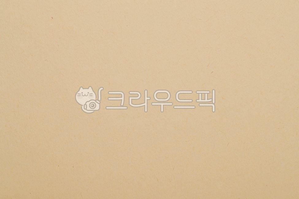 paper texture,pattern,yellow,sauce,background paper,ppt background,paper,Korean paper texture,brown paper,Gangland background,group,close up,kraft paper,texture,paper texture background,beige,Hanji feeling,ppt,ppt source,background,After,paper background