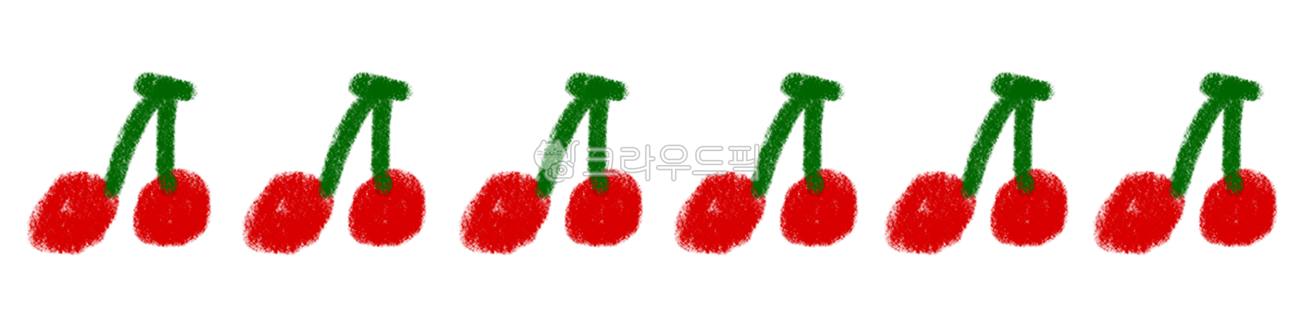 cherry,Decorating a diary,Daycare decoration,line,pattern,stamp,Make stickers,removebackground,family communication,frame design,Daycare bulletin board,colored pencil drawing,Sticker production,diary sticker,notice,repeating pattern,Bulletin board decorat