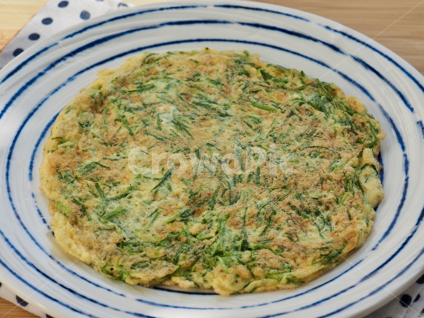 부침개,부추부침개,한국,한국음식,아시아음식,음식,배경,부추,koreanpancake,chivespancake,korea,koreanfood,asianfood,food,background,chives,음식,식재료,요리,food,cook,meal,dishes,food reserves,한식,한국음식,한국요리,korean food,korean dishes,korean meal,korean cook