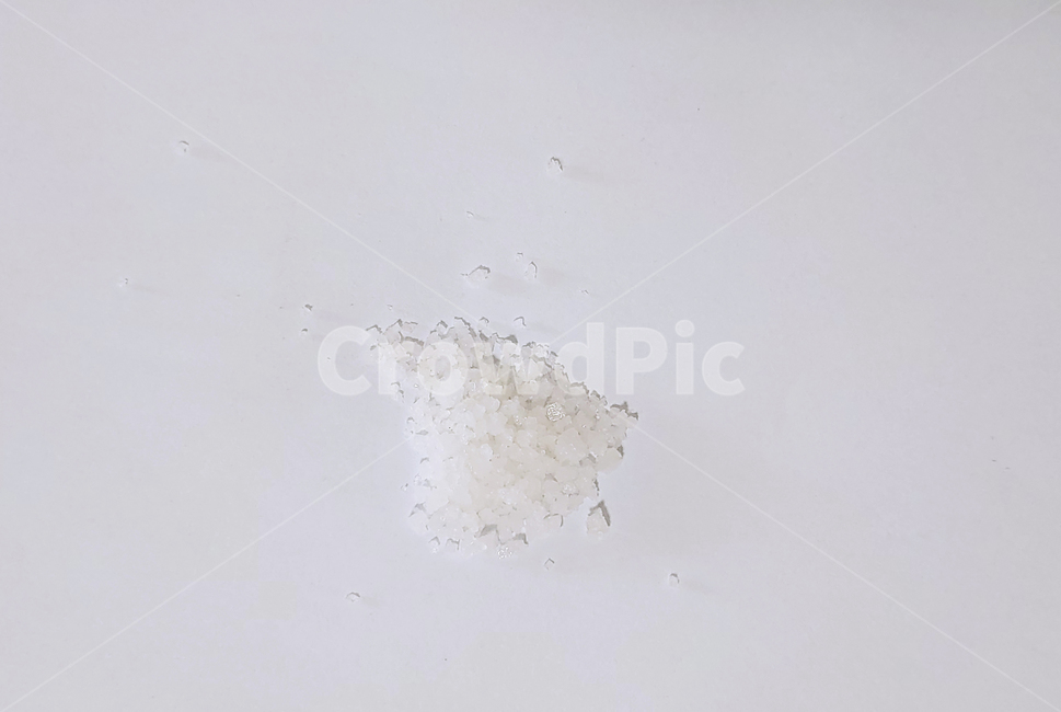 소금,왕소금,굵은소금,짠맛,천일염