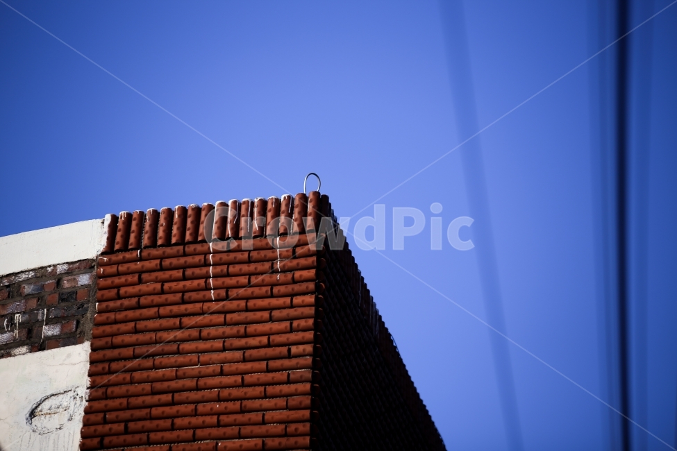 건물,색감,하늘,겨울,푸름,건축물,건물외관,exterior,building,structure,architecture,construction