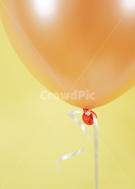 풍선,배경,백그라운드,파티,이벤트,컬러풀,balloon,기념일,생일,리본,party,birthday,congratulations,주황,노랑,컬러,기념일,축하,anniversary,congratulation,celebrate,celebration