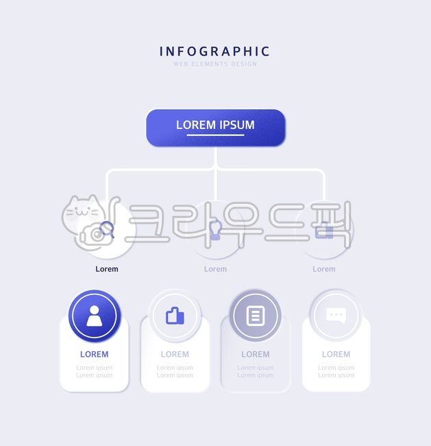 template,infographic,data,document,icon,web source,simple,sauce,text box,presentation,number,web,school,design,element,process,business,Power Point Presentation,label,graph,Figure,diagram,web element,ppt,analyze,Enterprise,illustration,step,flowchart,obje