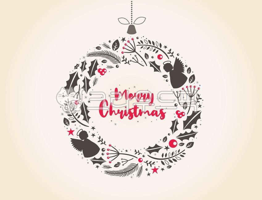 크리스마스,성탄절,화한,카드,merrychristams,파티,배경,트리,휴일,초대장,메리크리스마스,천사,잎,나뭇가지,열매,리본,반짝반짝,리스,원,데코레이션,캘리그라피,프레임,카드디자인,크리스마스일러스트공모전,웹템플릿,메인,시즌,웹디자인,xmas