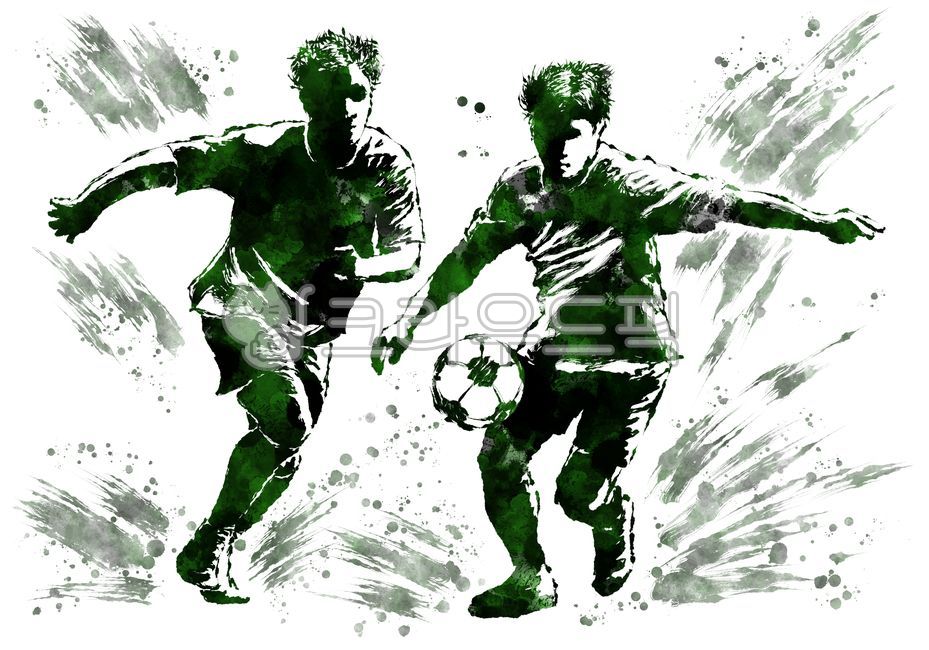 practice,white background,paint,run,competition,futsal,score,fifa,white,ball game,action,dynamic,paint splatter,brush,contest,athlete,hand drawing,league,ink smear,winner,watercolor,Olympics,World Cup,person,background,soccer ball,silhouette,smear,smear e