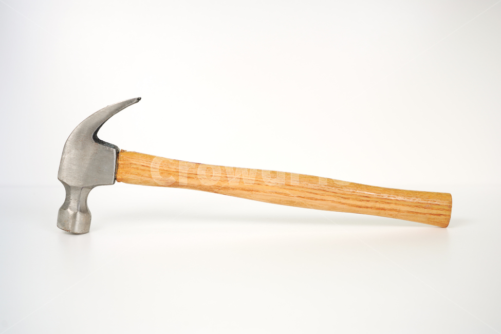 망치,니퍼,공구,노동,손잡이,뺀치,컷팅,hammer,수단,tool,단단한,무거운,산업,industry,industrial,사물,물건,오브젝트,thing,object,matter