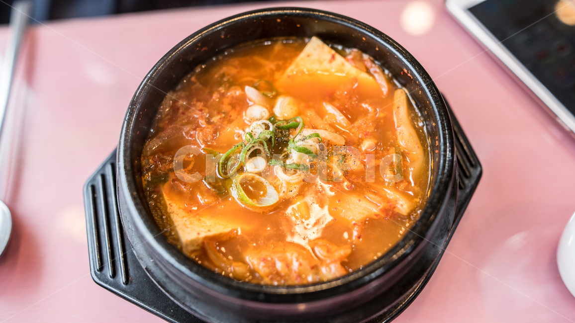 김치찌게,순두부찌게,뚝배기,찌게,한국음식,음식,식재료,요리,food,cook,meal,dishes,food reserves,한식,한국음식,한국요리,korean food,korean dishes,korean meal,korean cook