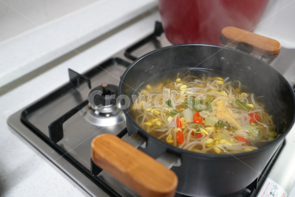 콩나물국,국,한식,냄비,국물,해장,먹거리,집밥,식사,food,음식,요리,음식,식재료,요리,food,cook,meal,dishes,food reserves