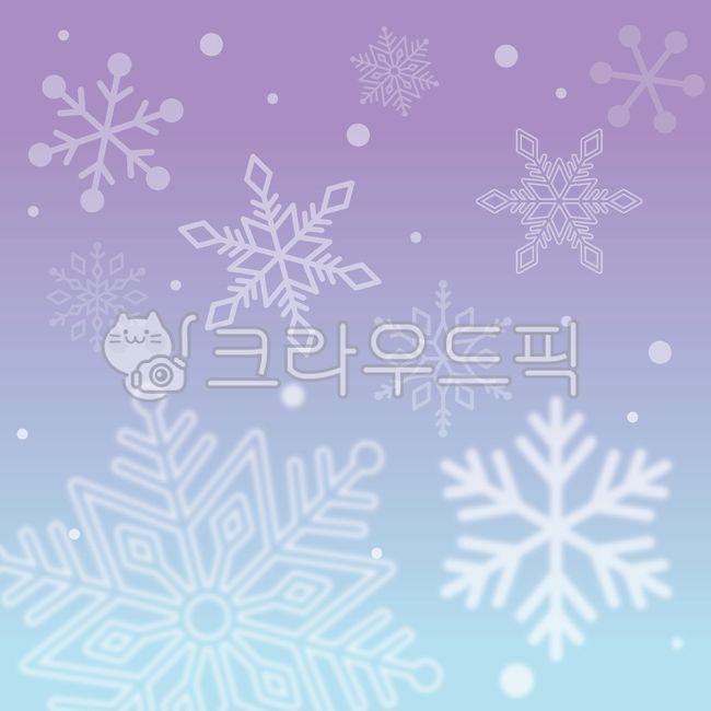 Background,Background,Winter Background,Snow Background,Snow Flower,Snow Crystal,Snow Crystal,Snow,Winter,Illustration,December,Year-End,Winter Landscape,Winter Illustration,Snowflake,Memo,Season,White Snow,Christmas,Yellow Day