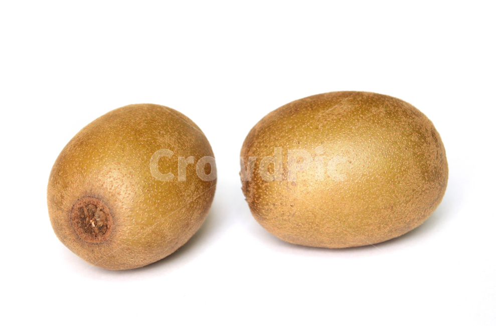 kiwi,seed,fruit,golden kiwi,yellow,white background,gold,white,gold kiwi,ingredients,Golden,seeds,brown,vitamin,food,Kiwi,dessert,goldkiwi,tropical fruit,fresh,sweet