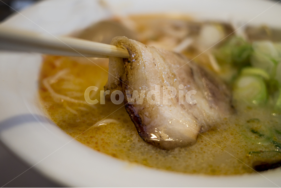 라멘,일본,라면,라맨,차슈,맛있는,전통,정통,일식,얼큰한,ramen,해장,음식,식재료,요리,food,cook,meal,dishes,food reserves,면류,면요리,noodles,일식,일본음식,일본요리,Japanese food,Japanese dishes,Japanese meal,Japanese cook
