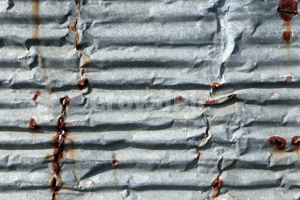 녹슨벽,녹슨금속,배경,거친,강철,더러운,담,녹슨,노화,금속,구겨진,울퉁불퉁,산업,질감,질감효과,패턴,추상적인,벽,손상,오래된,골함석,건축,긁힌,회색,건물외관,골진,갈색,연속무늬,재료,철,지저분한,줄무늬,background,텍스처,모양,표면,빈티지,겉,배경지,텍스처,질감,패턴,texture,pattern