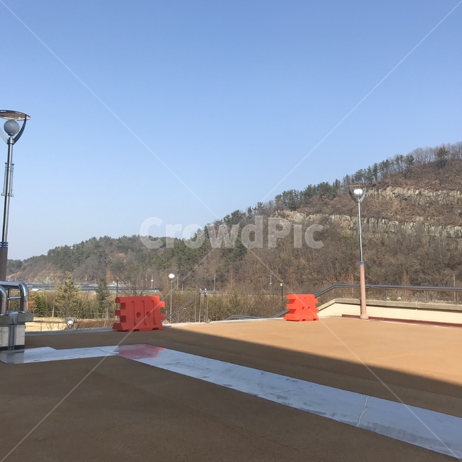 햇살,감성,따뜻한,온기,오후