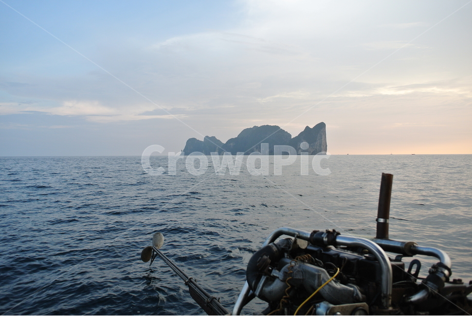 석양,일몰,바다,sunset,sea,island,섬