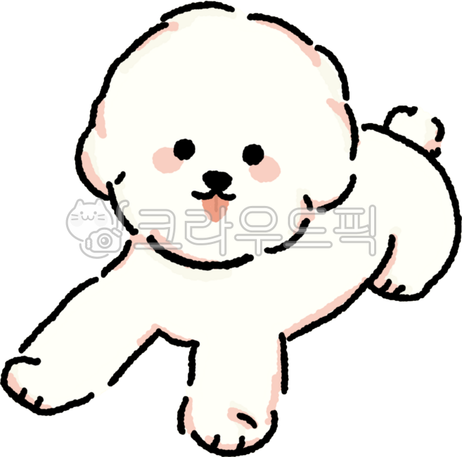강아지,강아지일러스트,강아지그림,강아지얼굴,강아지드로잉,귀여운강아지,비숑,귀여운비숑,누워있는강아지,엎드린강아지,누워있는비숑,엎드린비숑,하얀강아지,흰색강아지,말티푸,말티즈,비숑일러스트,비숑캐릭터,비숑얼굴,비숑드로잉,개,견종,아기강아지,강아지종류,애견,애완견
