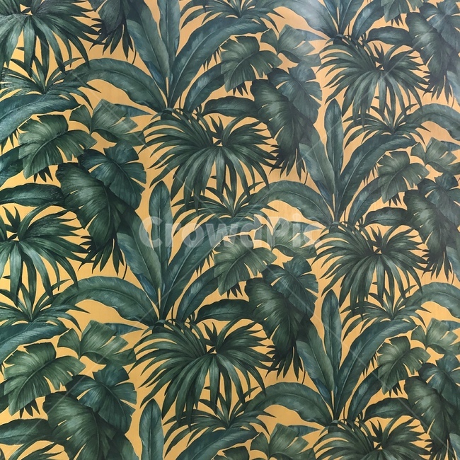 무늬,여름,초록,색상,밀림,정글,pattern,꽃,flower