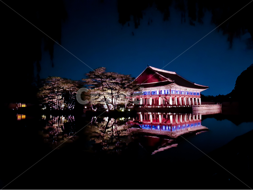 경복궁,서울,야경,경회루,고궁,사진,야간개장,종각,야경,밤,풍경,nightscape,night,landscape,한국전통,한국문화,korean traditional,korean culture,랜드마크,landmark,tourist attraction,한국랜드마크,한국관광지,한국명소,korea landmark,korea tourist attraction,건축물,건물외관,exterior,building,structure,architecture,construction,건물,nature,자연