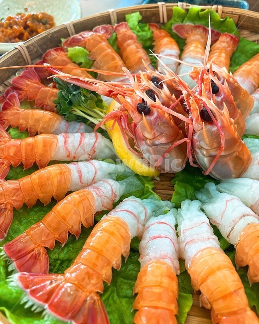 lobster,랍스터,딱새우,씨푸드,음식,해산물,수산물,해산물,fishery products,seafood