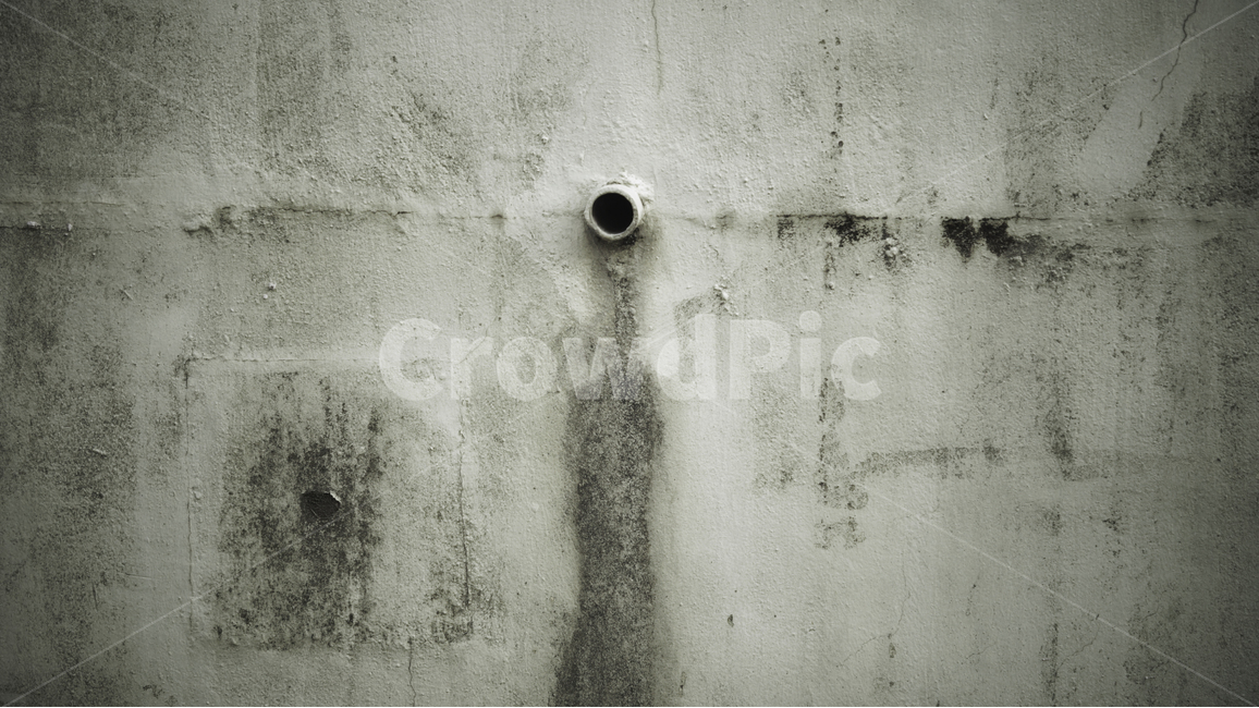 distance,mood,vintage,street,daily,Emotion,place,space