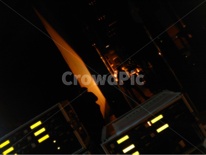 무대,백스테이지,쇼,stage,backstage,무선마이크,wireless,show,사람들,대중,군중,other people,crowd,인물실루엣,사람실루엣,character silhouette,human silhouette,축제,행사,festival,carnival,event,예술,art,lighting,조명