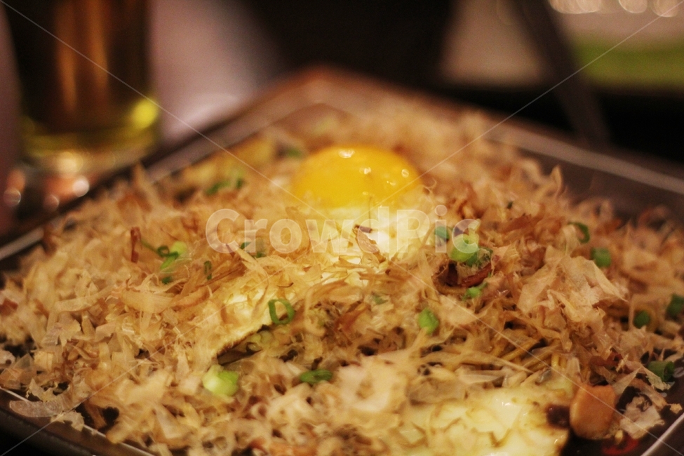 술집,야끼소바,이자카야,안주,술안주,계란,음식,식재료,요리,food,cook,meal,dishes,food reserves