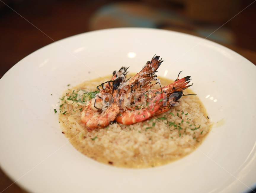 food,음식,meal,dish,식사,요리,새우,리조또,risotto,리소토,쌀,음식,식재료,요리,food,cook,meal,dishes,food reserves,양식,서양음식,서양요리,western food,western dishes,western meal,western cook