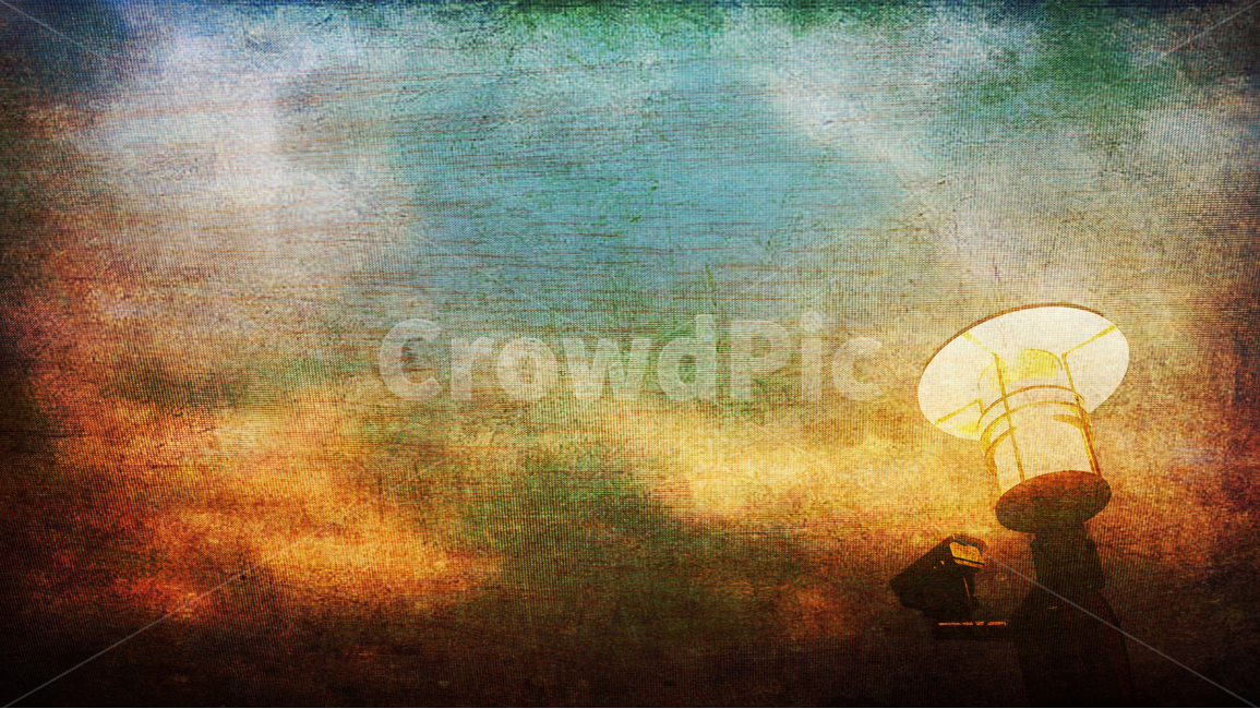 atmosphere,romance,corrosion,lamplight,Around evening,dreamy,yesterday,antique,Emotion,sensible,synthesis,art,surface,texture,old,retro,dramatic,feeling,brown,sepia,emotion,vintage,background,effect,time,Wallpapers,Watercolor