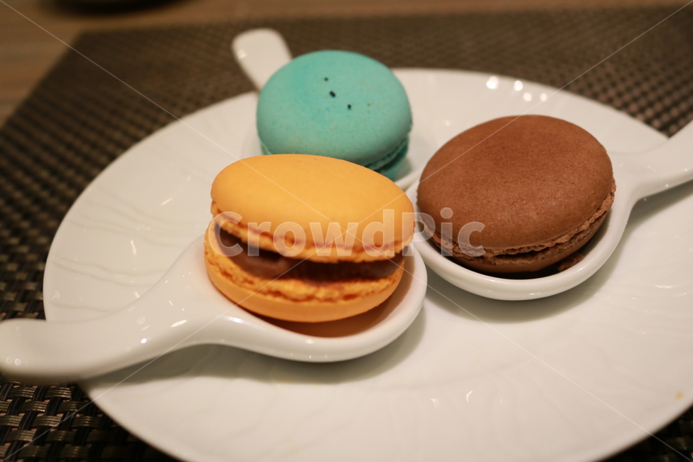마카롱,후식,달콤한과자,프랑스과자,간식,음식,식재료,요리,food,cook,meal,dishes,food reserves,디저트,간식,후식,dessert,snack