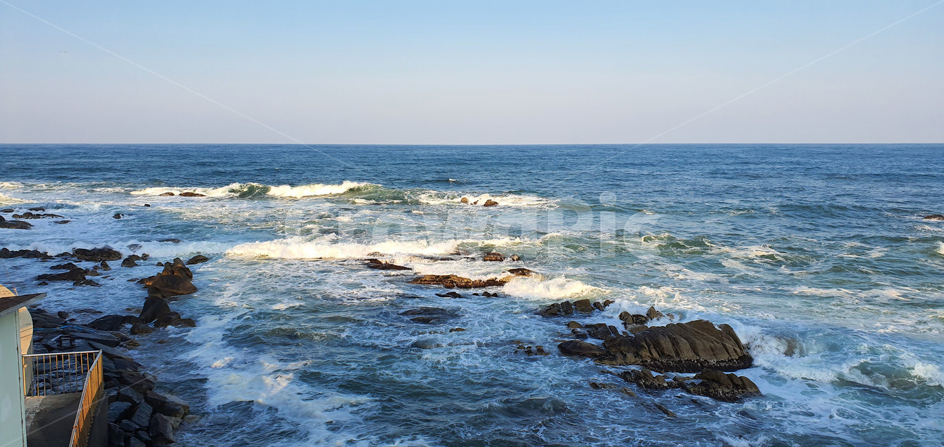nature,자연,sea,바다,ocean,outdoors,주문진,동해