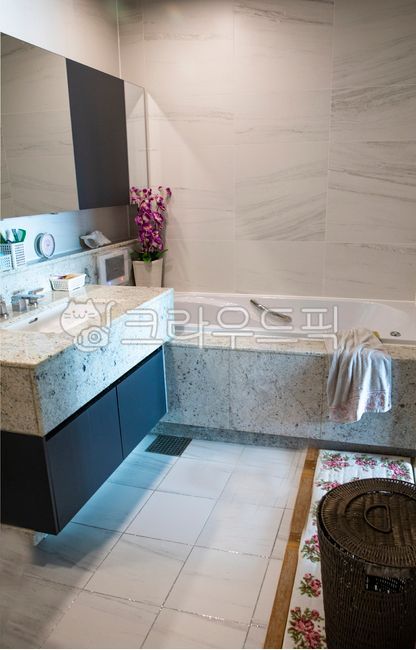 인테리어,실내인테리어,아파트인테러어,인테리어디자인,아파트실내인테리어,부동산,집,휴식,욕실,목욕탕,샤워실,화장실,욕조,interior,interiordesign,indoor,apartmentdesign,apartmentinterior,housing,house,realestate,rest,restarea,lighting,room,floor,washroom,showerroom,bathhouse,toiletries