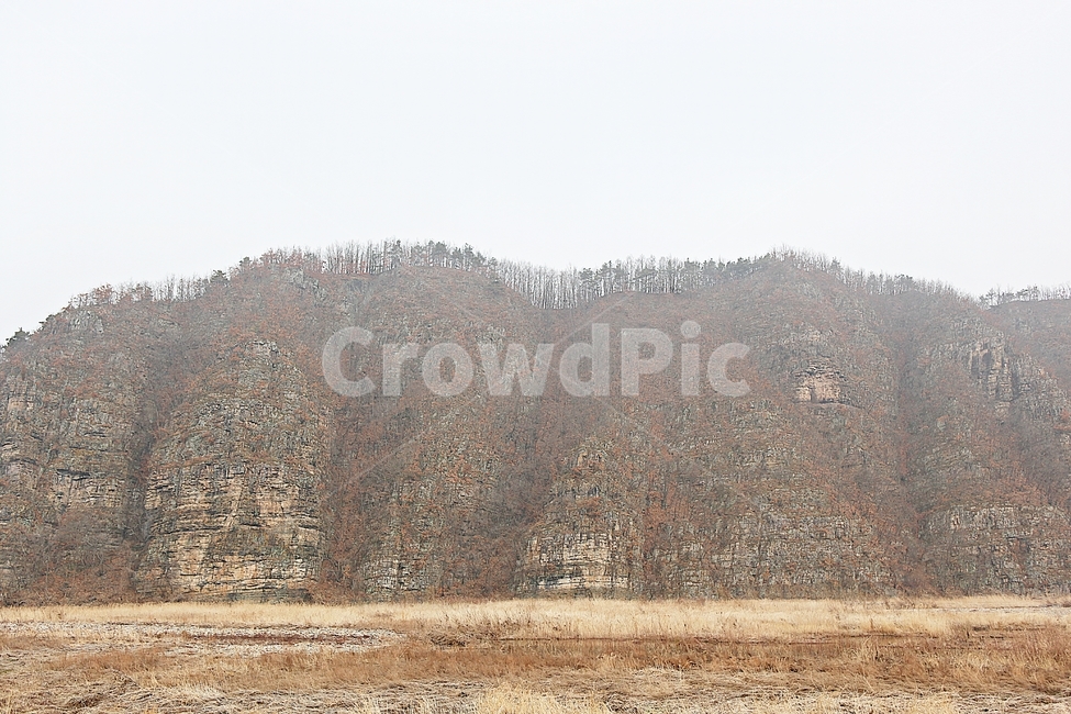 산,돌산,돌,바위,석산,나무,목재,식물,자연,풍경