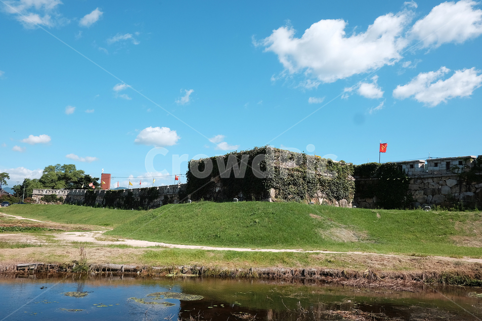 청도,청도성곽,경북청도,경북,청도읍성,자연,풍경,nature,landscape,castle,성,architecture,건축물,building,건물