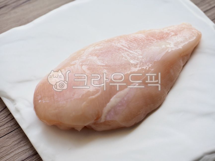 닭고기,닭가슴살,고기,단백질,생닭,음식,요리재료,신선한,날것,요리준비,닭,배경,다이어트식품,건강한식생활,요리하지않은,음식재료,식품상태,chickenbreast,meat,protein,rawchicken,food,cookingingredients,fresh,raw,cookingpreparation,chicken,background,dietfood,healthyeating,uncooked,foodingredients,foodcondition