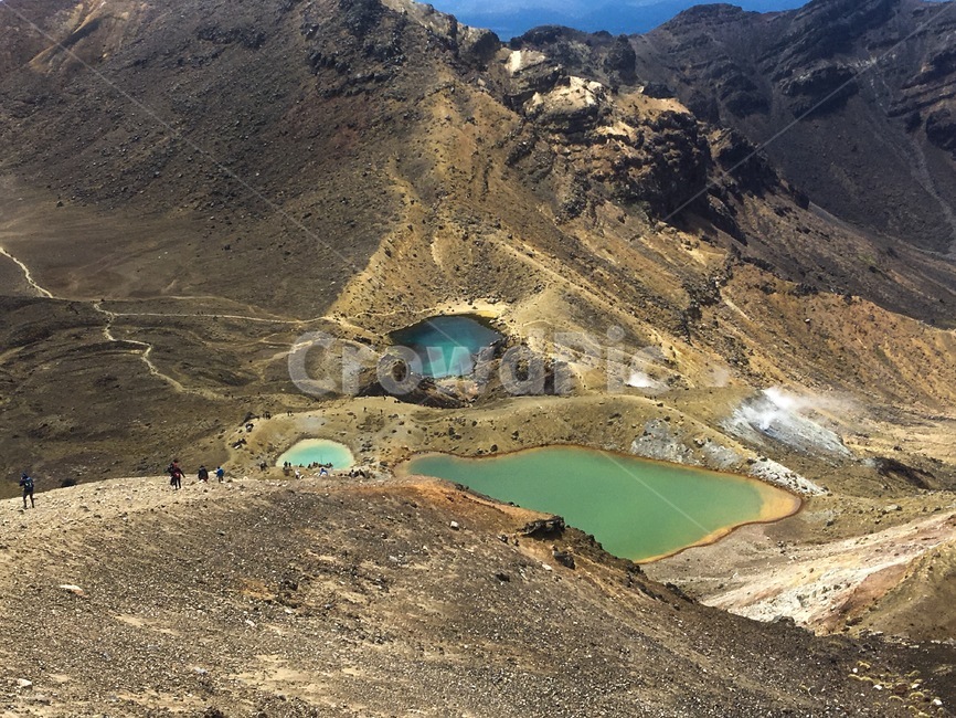 호수,mountain,분화구,crater,화산,volcano,nature,세계자연풍경,해외자연풍경,외국자연풍경,world nature landscape