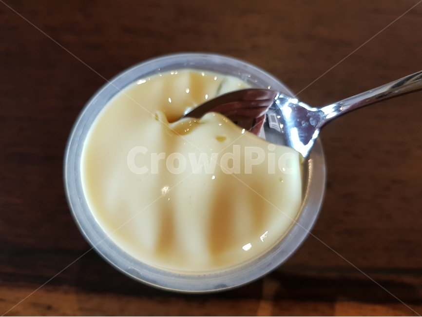 푸딩,영양,우유,수제,성분,맛있는,크림,달콤한,디져트,자연,바닐라,식사,세라믹,신선한,맛,요리,음식,음식,식재료,요리,food,cook,meal,dishes,food reserves,디저트,간식,후식,dessert,snack