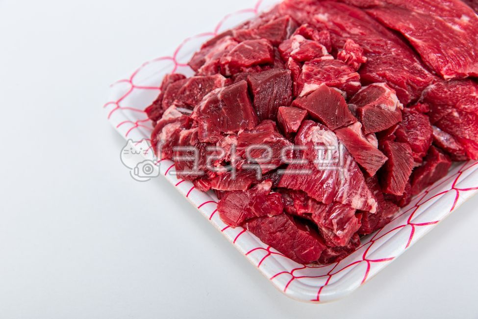 소고기,beef,고기,food,음식,스테이크,steak,제품,육류,고기,meat