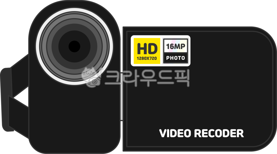 캠코더,카메라,비디오카메라,videocamera,camera,전자제품,촬영,영상,영상촬영