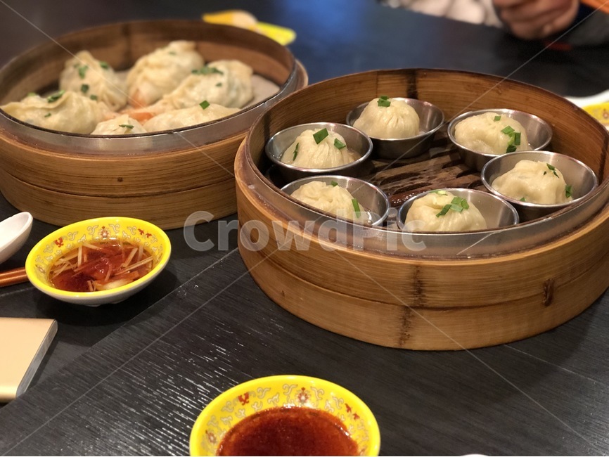 샤오룽바오,샤오롱바오,새우만두,만두,대만만두,대만샤오룽바우,샤오룽바우,음식,식재료,요리,food,cook,meal,dishes,food reserves,중식,중국음식,중화요리,chinese food,chinese dishes,chinese meal,chinese cook