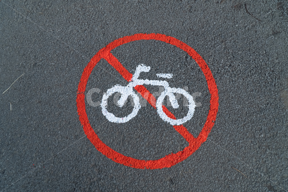 asphalt,아스팔트,tarmac,타맥,자전거통행금지