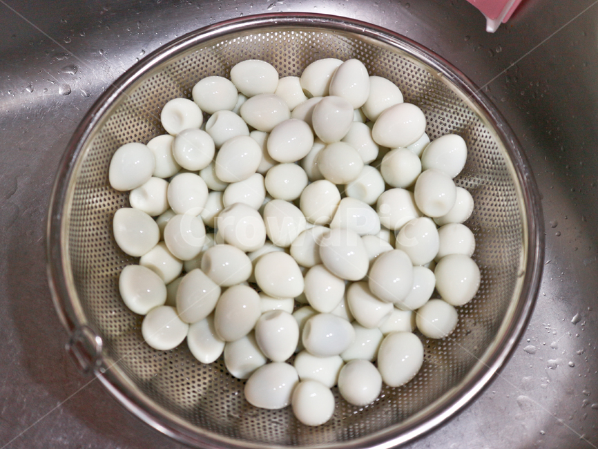 메추리알,음식,food,요리,장조림